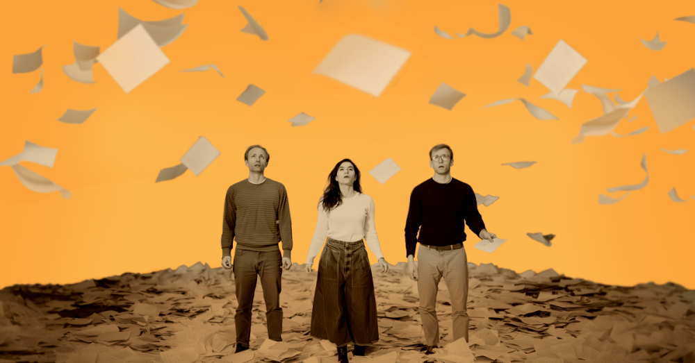 Республиканцы и демократы схлестнулись из-за публикации документов Эпштейна