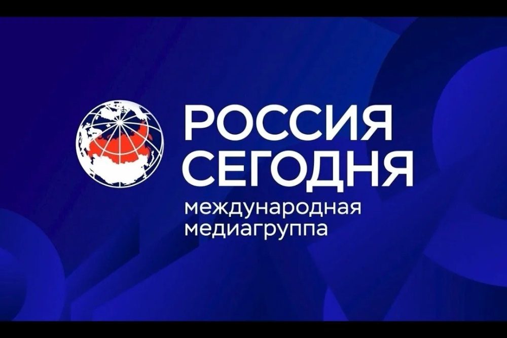 Издательский Совет РПЦ объявит победителей конкурса «Просвещение через книгу» на пресс-конференции в Москве