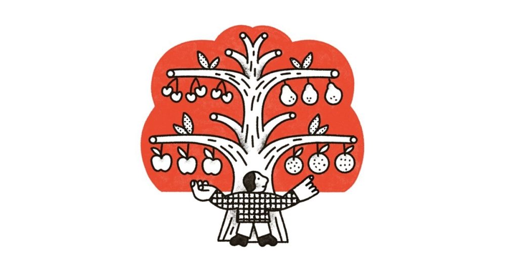 Как найти служение в неденоминационной церкви: практические советы и ответы на жизненные вопросы общины