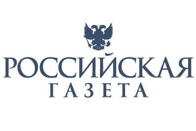 Патриарх Кирилл поздравил «Российскую газету» с 35-летием и отметил качественное освещение жизни Церкви