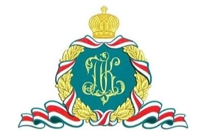 Митрополит Нестор отстранен от управления Западноевропейским экзархатом: назначен временный управляющий