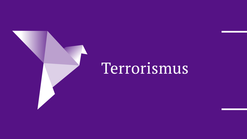 Террор как оружие против демократии: скрытая угроза открытым обществам