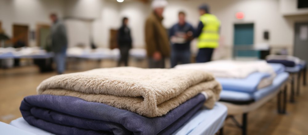 Крыша на ночь и слова, что зажигают свет