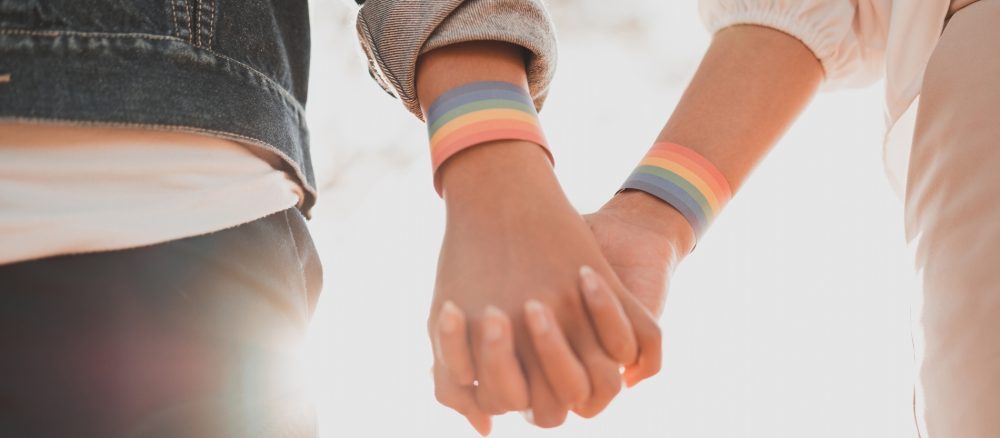 Швейцарские епископы уклоняются от четкой позиции по личной жизни священнослужителей