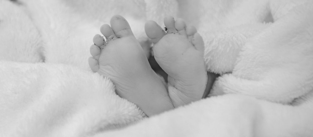 Мама ангела: Для меня нормально приезжать на кладбище пять раз в день