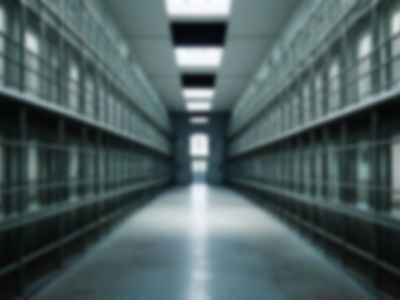 Тюремное служение: духовная поддержка как путь к исправлению