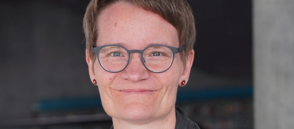 Хасльбек: Церковные злоупотребления могут омрачить веру женщин