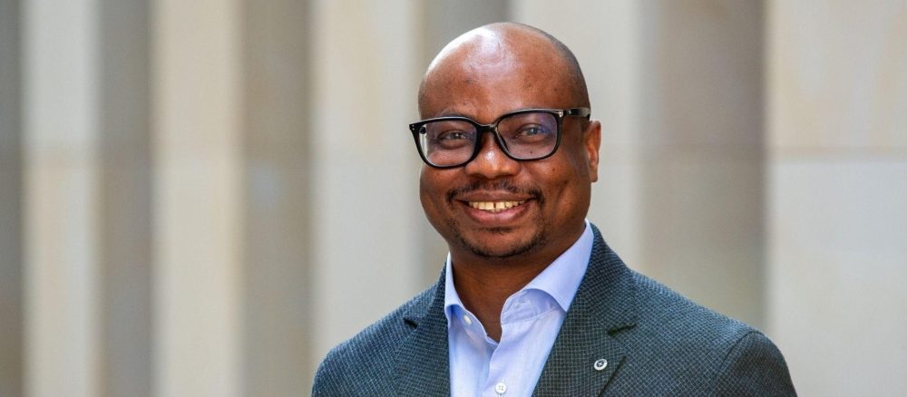 После расистского нападения на священника: «Большинство молчало»