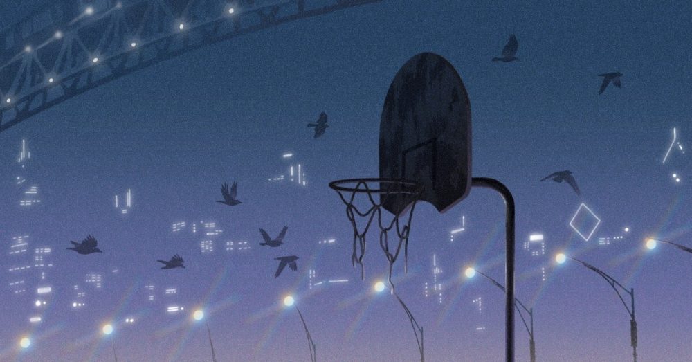 Младшие партнёры городской церкви — молодёжь как сила миссии