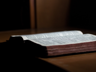 Каждое действие имеет значение | Присутствие - Момент с Иисусом