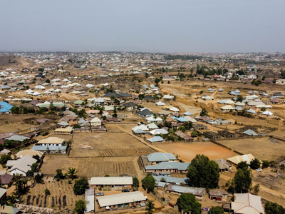 Преследование христиан в Нигерии: Абуджа и Вашингтон обсуждают пути решения проблем безопасности