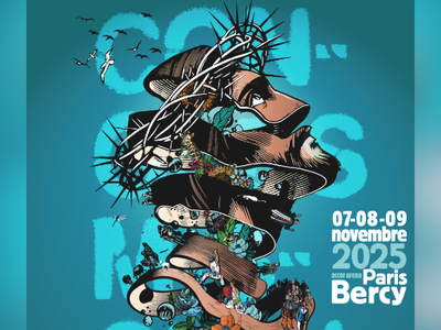 Миссионерский Конгресс: 5 библейских стихов для молитвы о 13 000 участников