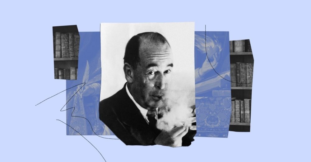 Диалог с ушедшими христианами: как найти надежду в эпоху разочарования