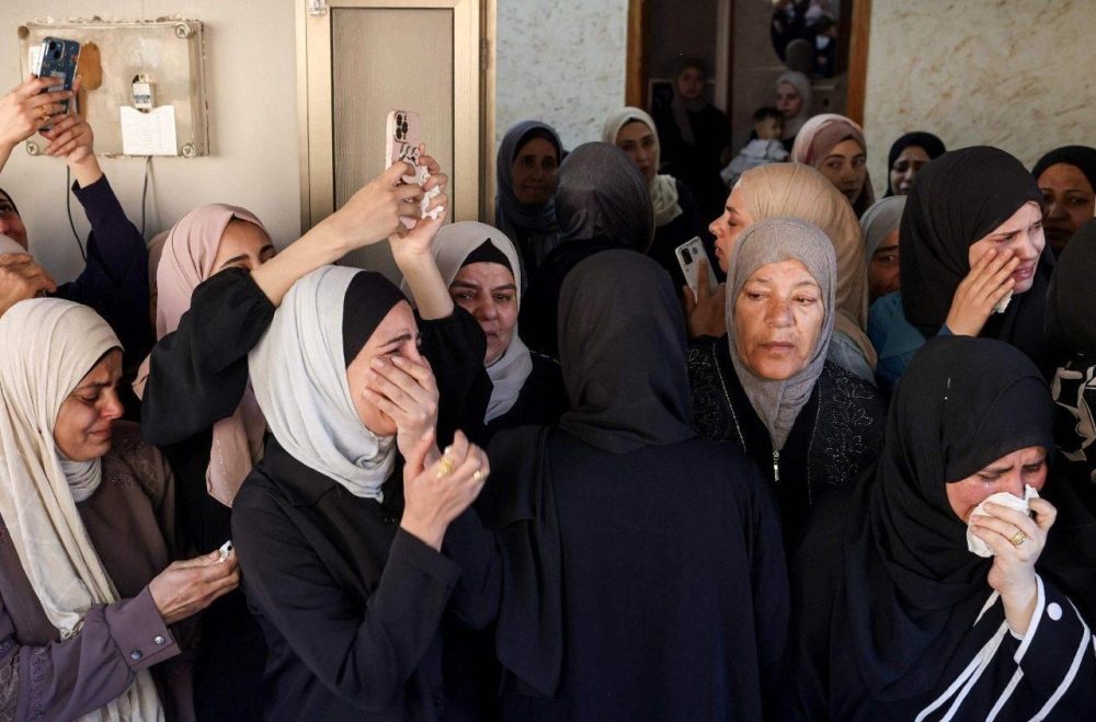 Папа Лев XIV призвал прекратить огонь и начать переговоры в память о жертвах войн