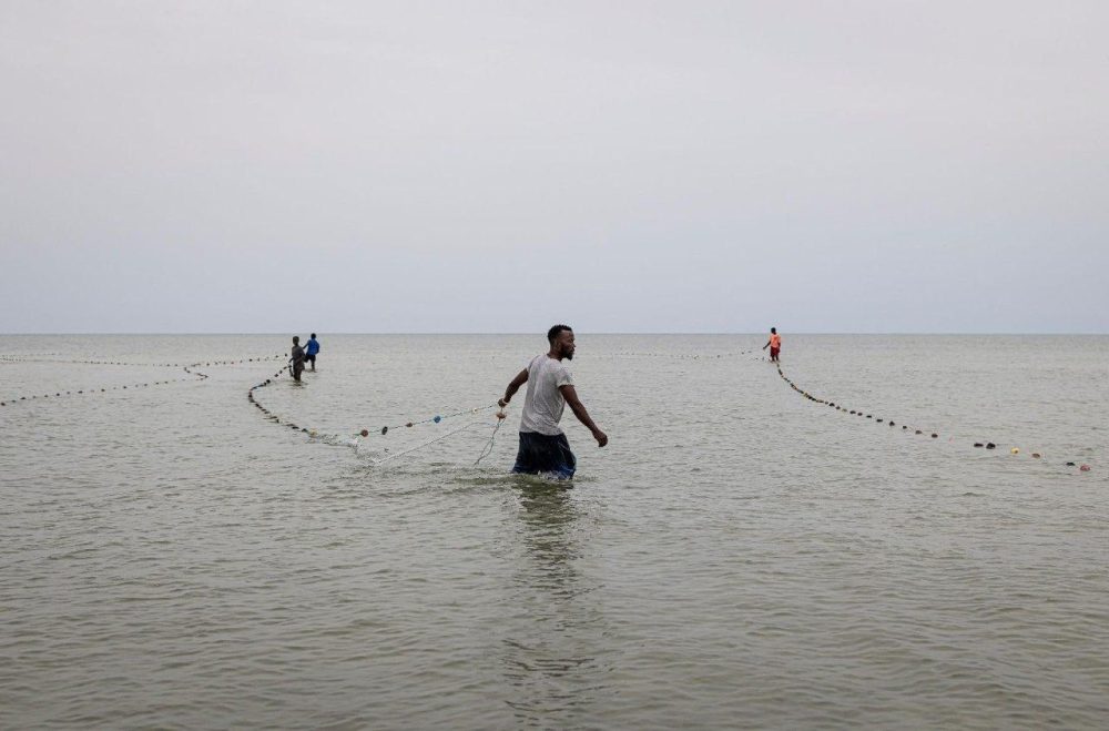 Ватикан официально признал Морское апостольство: новая структура для духовной поддержки моряков