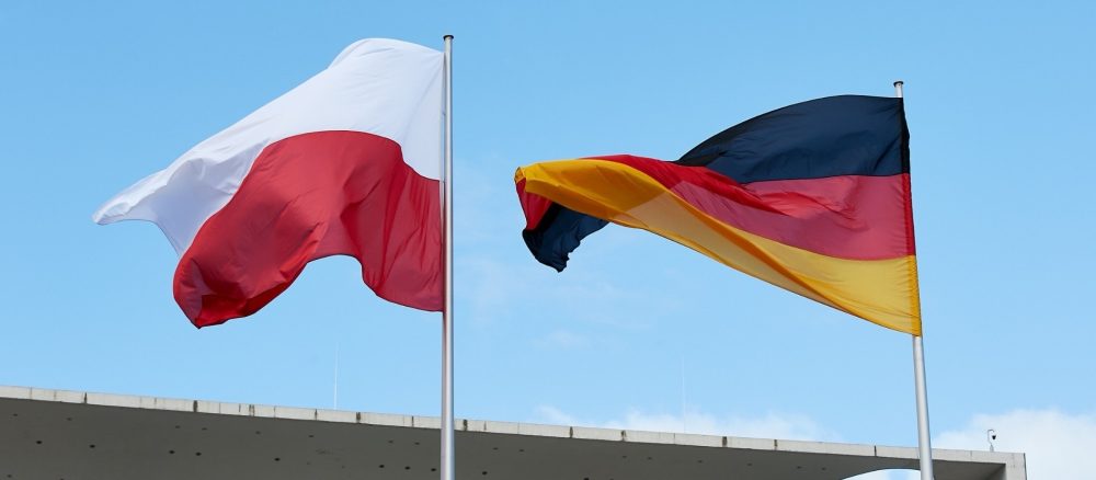 Путь к примирению: как епископы Германии и Польши преодолевали травмы войны