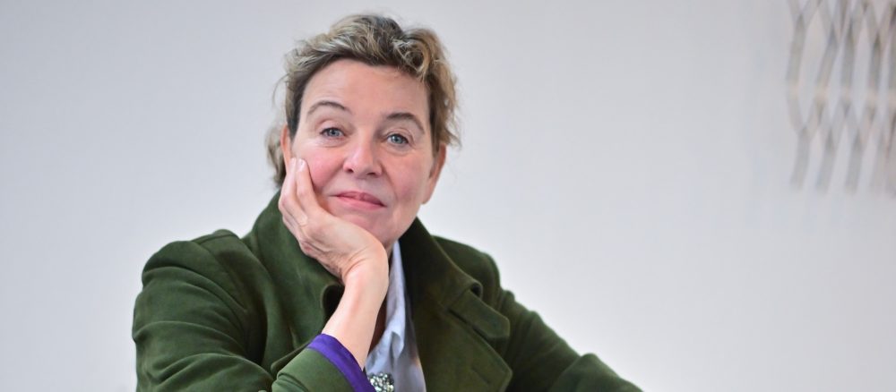 Экс-комиссар «Таторта» возвращается в церковь: Маргарита Броич меняет конфессию