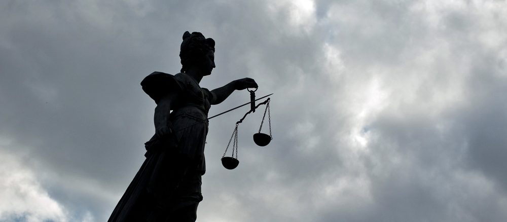 Юрист призвал церковь осторожно подходить к вопросу исковой давности по делам о сексуальном насилии