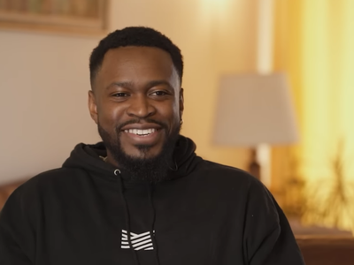 Эксклюзивное интервью с режиссером документального фильма о Conozco, Йоханном Книппером