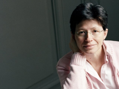 Вероника Маргрон, ключевая фигура в борьбе с сексуальным насилием в Церкви, покидает свой пост