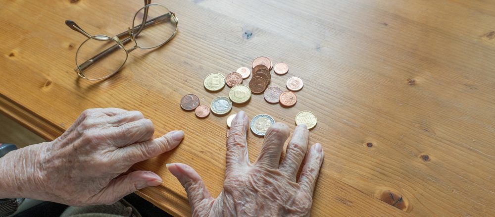 Христиане должны требовать христианские ценности в политике