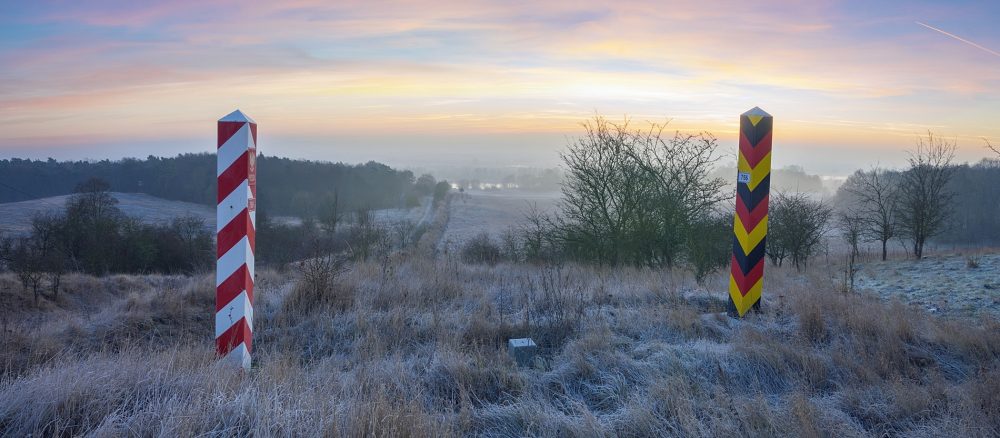 Польско-немецкая переписка епископов открывает новые перспективы