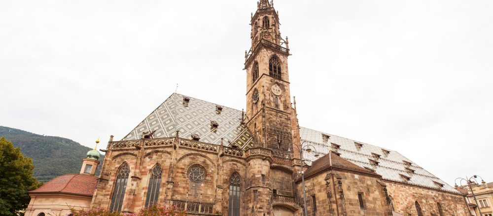 Экспертиза выявила «системный тотальный провал» в епархии Больцано-Брессаноне