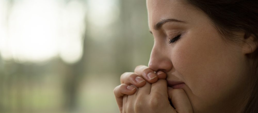 Всемирный день молитвы женщин отметят специальной почтовой маркой