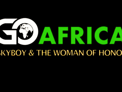 Нигерия: история бывших террористов, ставших христианами, в фильме «Go Africa»