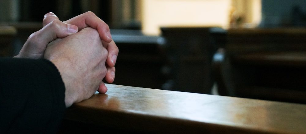 День покаяния и молитвы утратил религиозное значение для большинства немцев