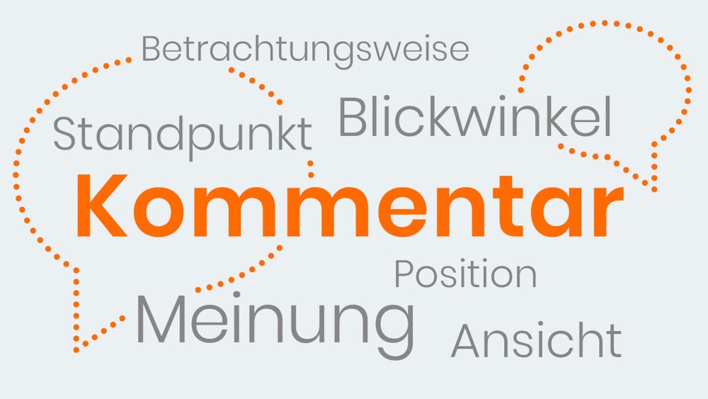 Поворотный момент: как немецкая церковь переосмысливает подход к миру и безопасности