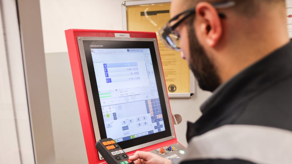 Сирийцы в Германии: кого могут выслать и кто защищён