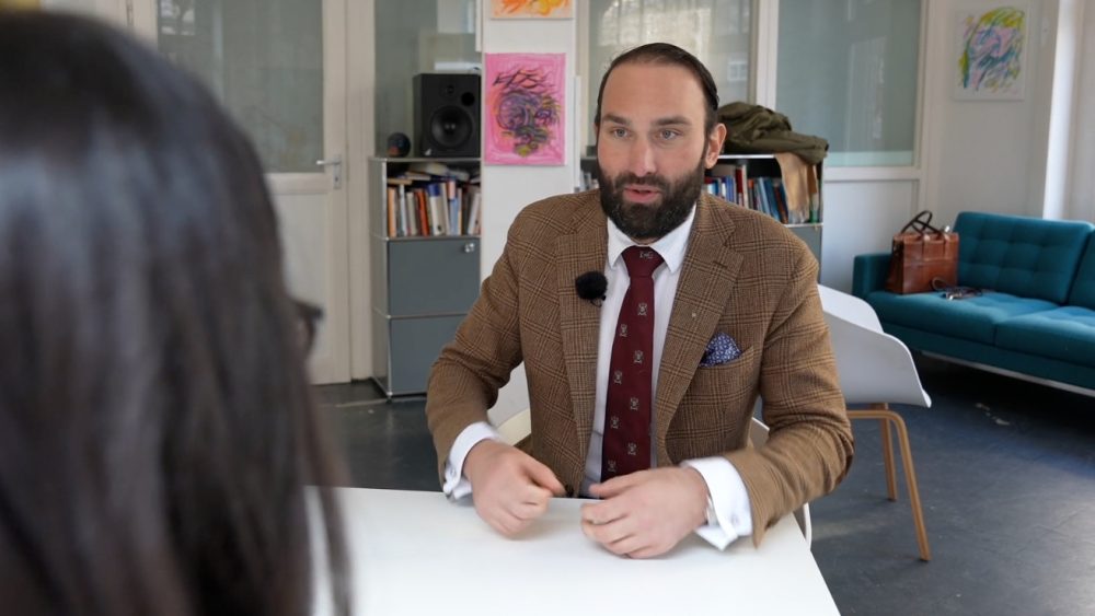 Как спланировать собственные похороны и снять бремя с близких