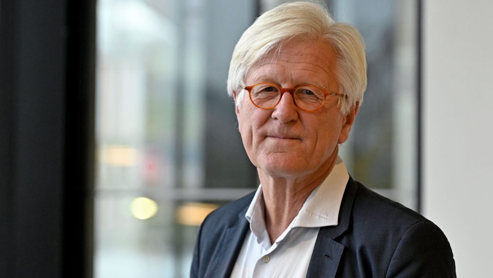 Бедфорд-Строхм: Термин «геноцид» не должен быть табу в дискуссии о Газа