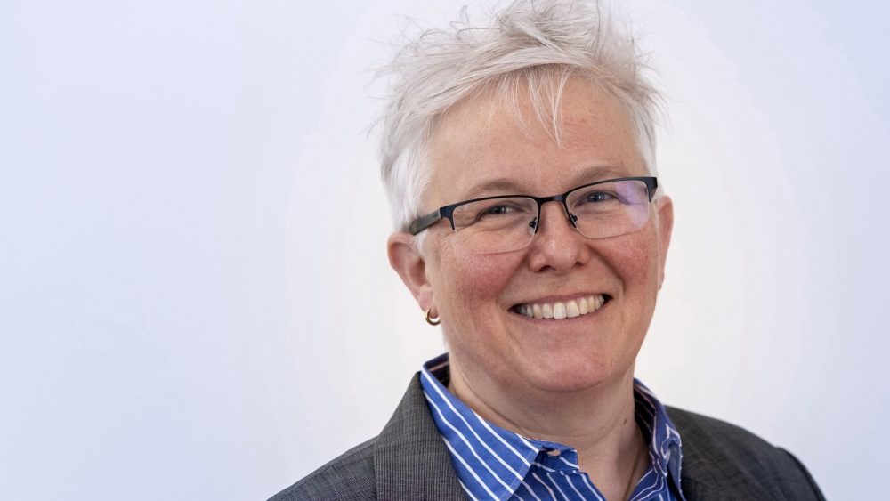 Политолог: Протесты против АдГ посылают «сильный сигнал»