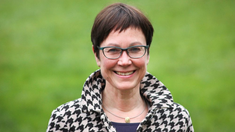 Переосмысление отношений между церковью и иудаизмом: новый курс в условиях конфликта