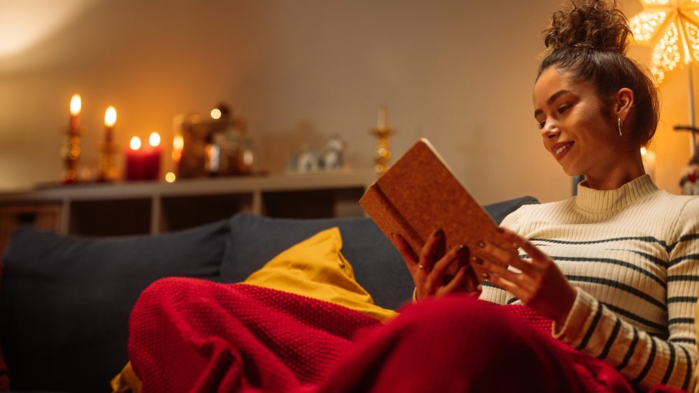 От высоких гор до глубокой дружбы: новые книги о чудесах и тайнах