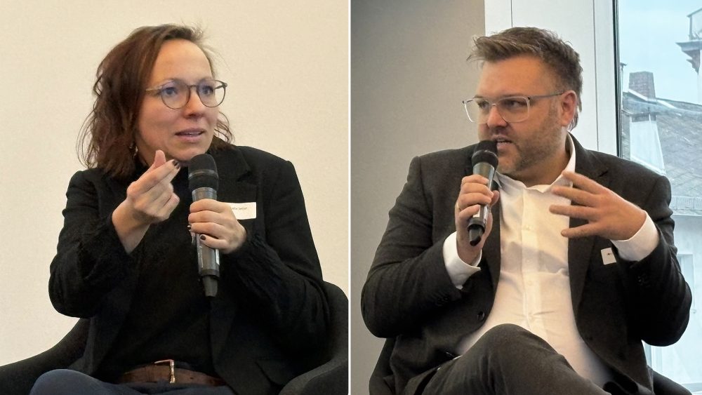 Христианские инфлюенсеры в соцсетях: как противостоять опасному влиянию?