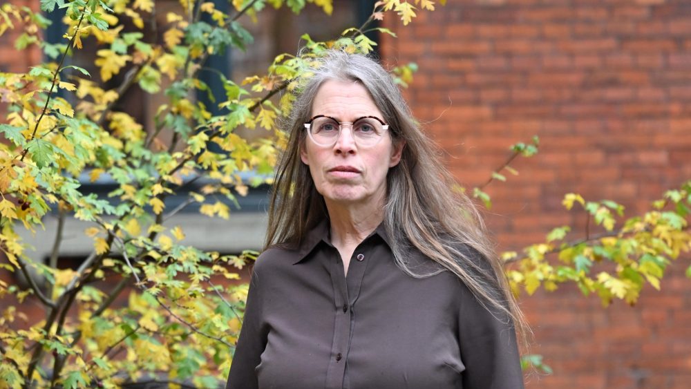 Впервые жертвы насилия получили право выступить перед церковной синодой