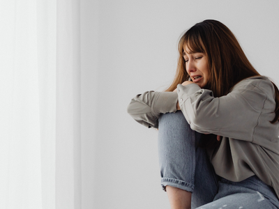 «Я понимаю твою злость на Меня» — откровенный разговор с Иисусом в моменты сомнений