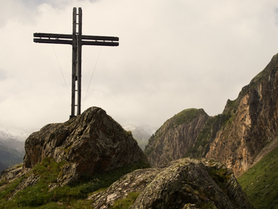 Я прихожу в твою повседневность | Присутствие - Момент с Иисусом