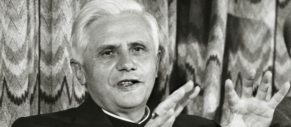 Звездный дирижер Риккардо Мути получит Премию Ратцингера из рук Папы Льва XIV