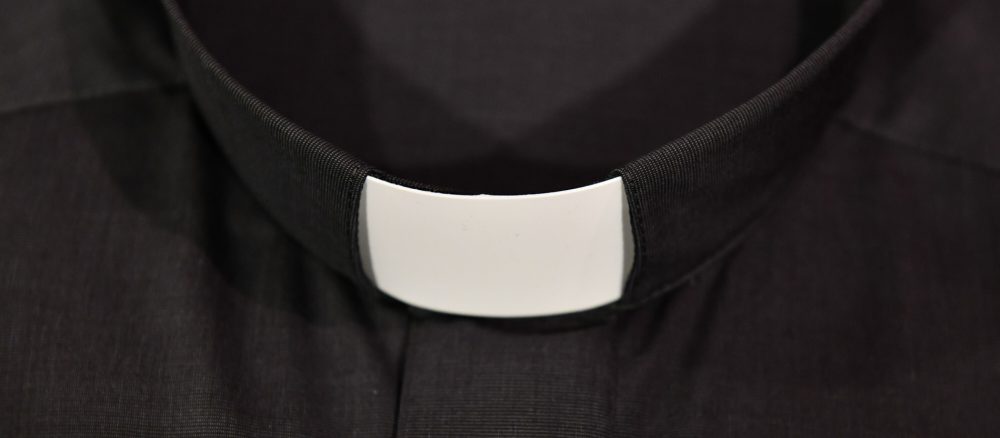 Архиепархия Севильи отменила запрет: женщине с синдромом Дауна разрешили быть крестной