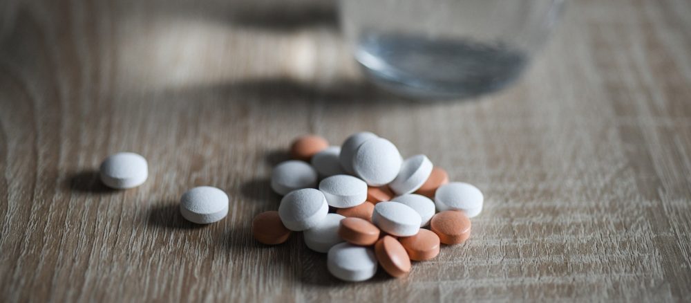 Caritas предупреждает о риске роста самоубийств после смерти сестёр Кесслер