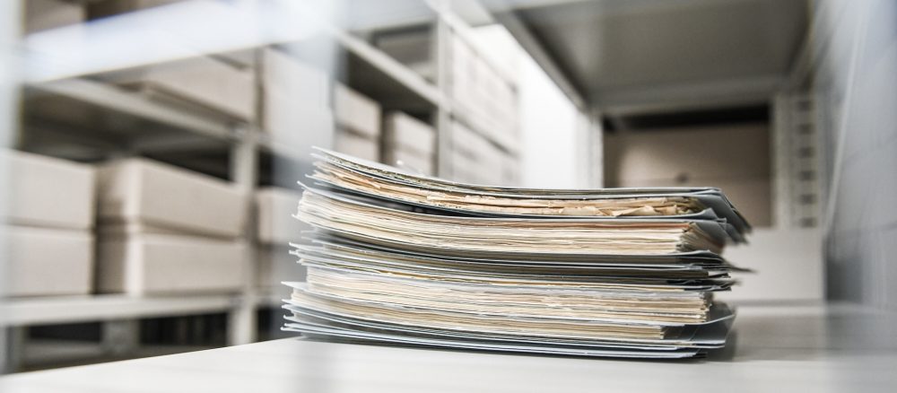 От исследования к исследованию: как епархии Германии подходят к расследованию случаев сексуального насилия