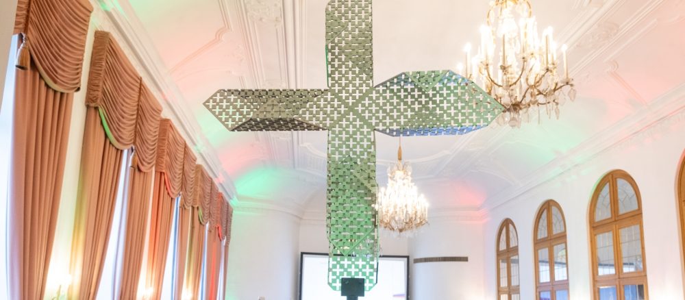 Синодальная конференция в Германии: в поисках своего уникального пути