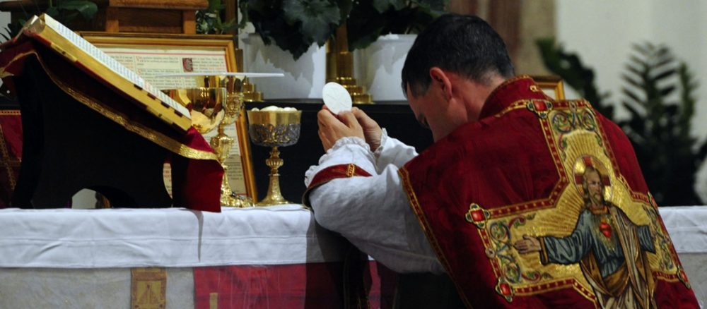 Суд признал Google виновным в незаконной блокировке традиционалистского блога