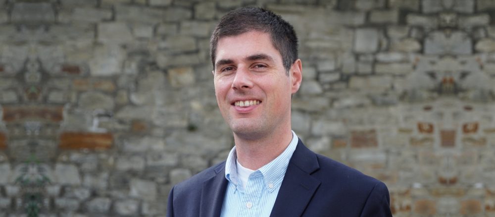 Теолог Дальке: Выбор председателя епископской конференции США демонстрирует близость к Трампу