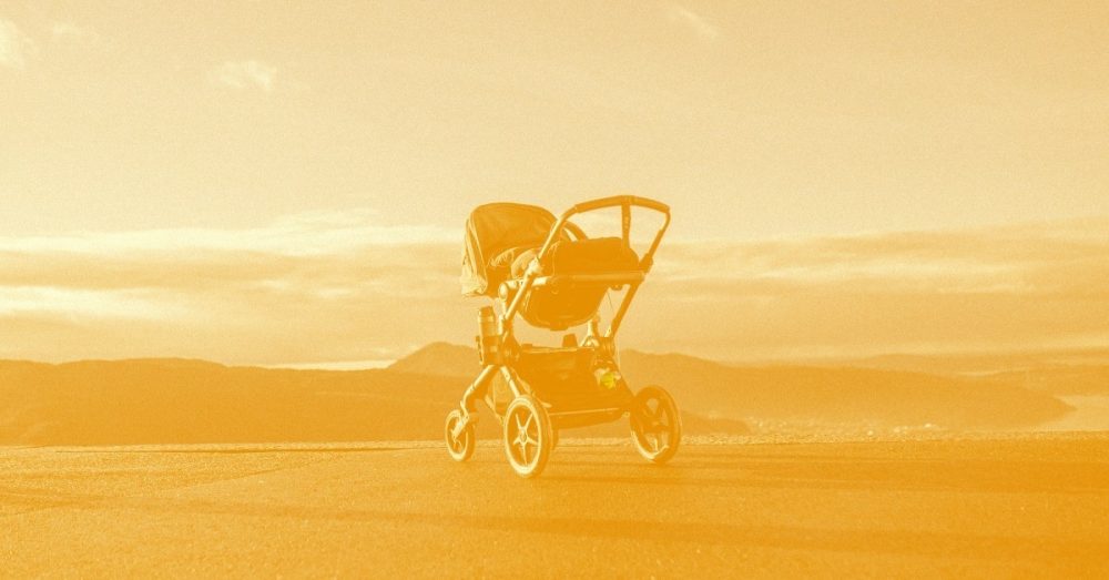 Между Богом и мамоной: история внутреннего конфликта о деньгах и вере