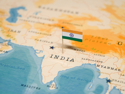 Митинг в Чхаттисгархе: христиане выступают против дискриминации и нападений